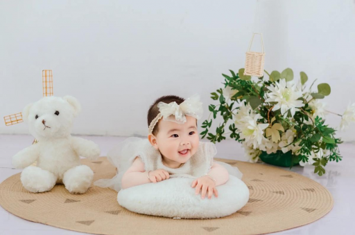 磁县宝宝呕吐拉肚子怎么办