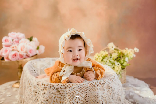 磁县孕妇为什么长湿疹