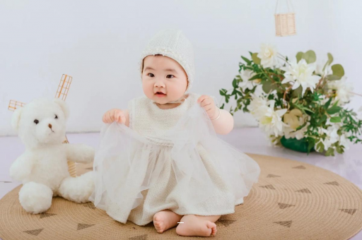 磁县孕妇检查是低风险