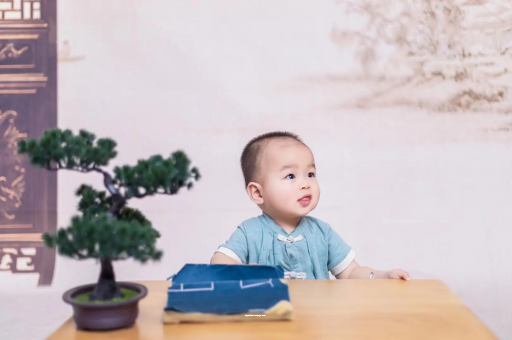 磁县孕妇补锌有什么好处