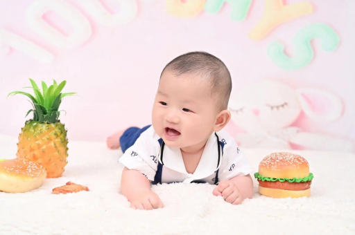 磁县宝宝的辅食食谱