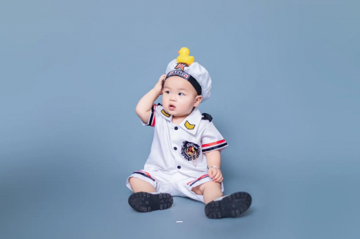 磁县早期孕妇应注意什么